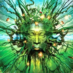 MIX Trance Prog FREM NST 06-06-2018