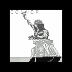 CONNOR - YVES