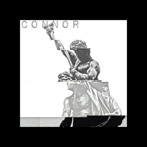 CONNOR - YVES