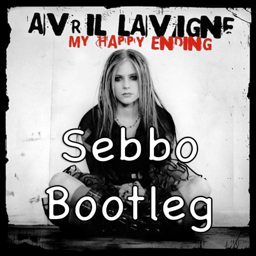 download lagu my happy ending avril lavigne