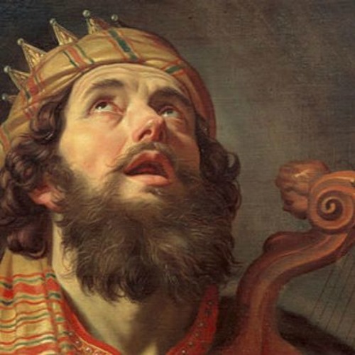 أعترف لك يا رب