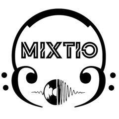 28 (Songs) in 128BPM Mix