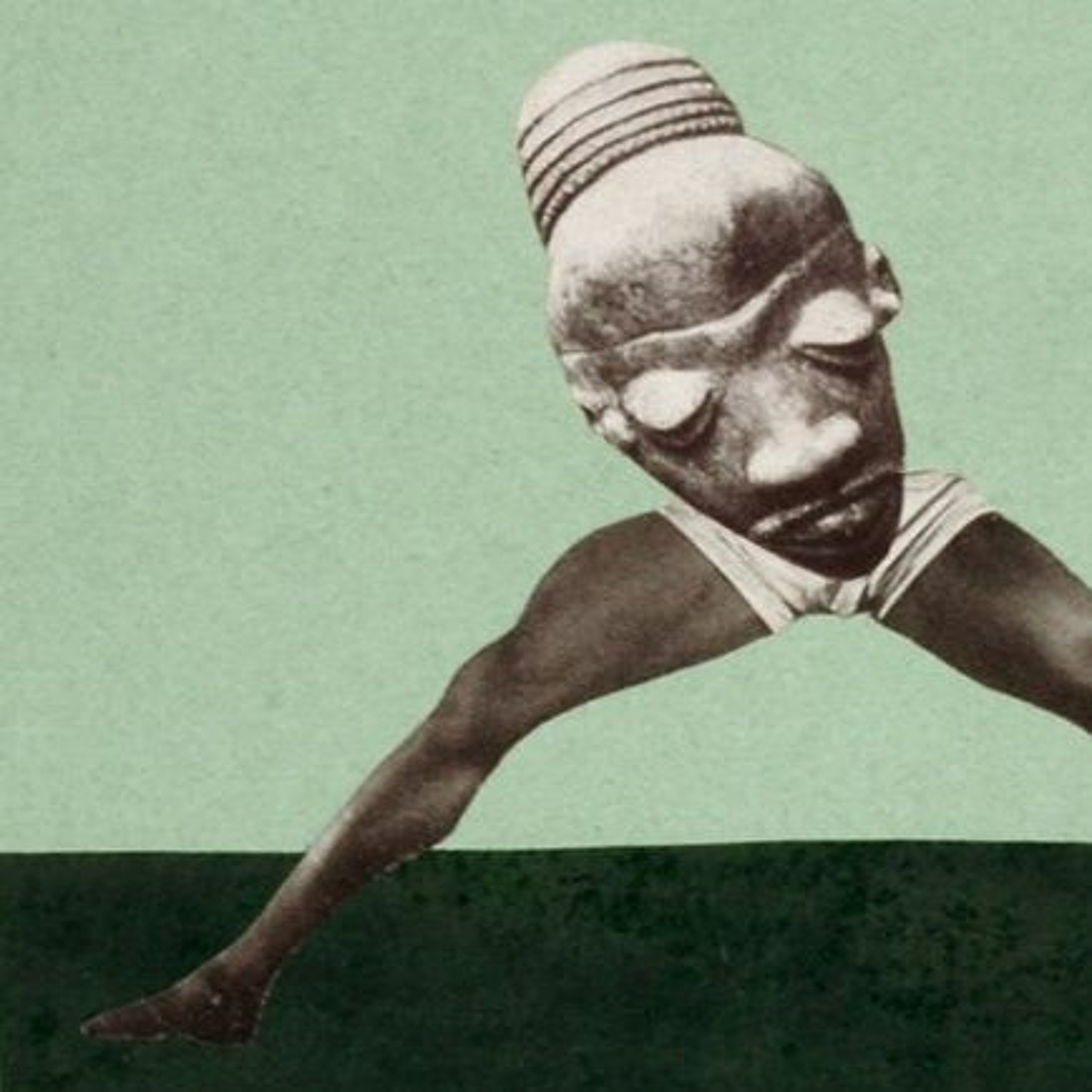 Peut-être fous - Concours Radio Campus Besançon contrainte : "VINGT"