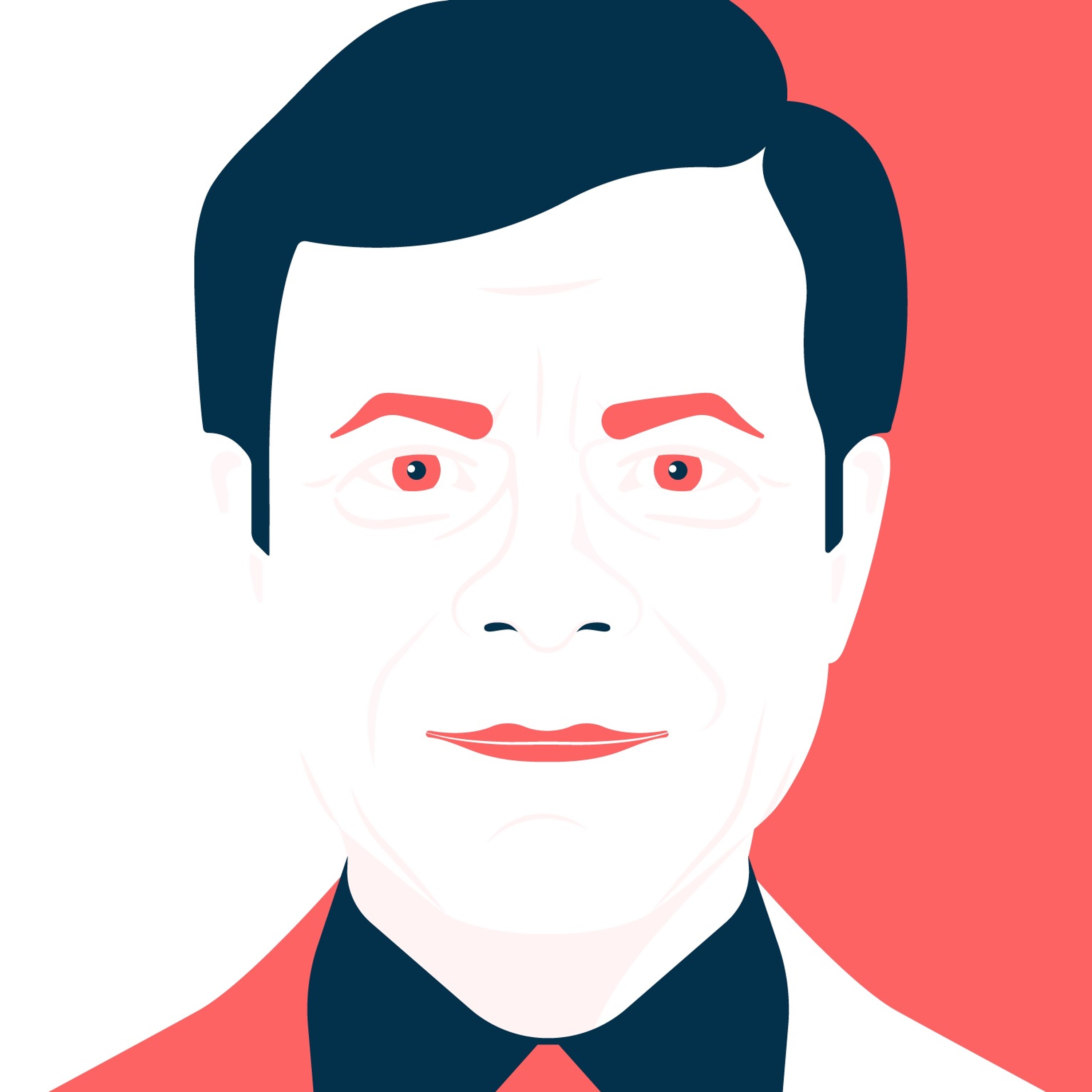 Blinkist Podcast - Interviews | Personal Development | Productivity | Business | Psychology
