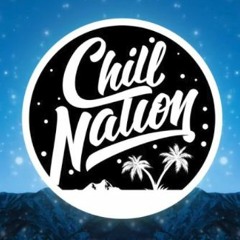 Jeremy Zucker - All the kids are depressed (Madae Remix)