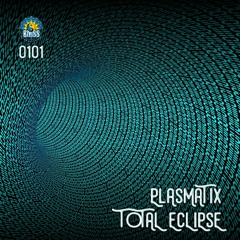 Patchbay - Iansa (Plasmatix & Total Eclipse Remix) [BMSS Records | 2018]