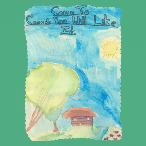 Project Pablo "Nanana" [First Floor Premiere]