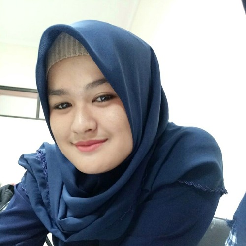 lagu zapin siti nurhaliza lagu zapin siti nurhaliza