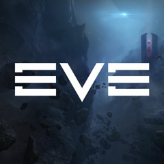 EVE Online - Deadspace (Simon Stevnhoved)