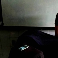 Cigarettes After Sex - Opera House [COVER]