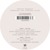 Artwork for Premiere: Special Request 'Curtain Twitcher' (Nina Kraviz Alice Was Here Remix)