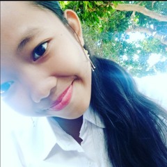 Mercy_-_Tresna_Tegangan_Tinggi_Lirik.mp3