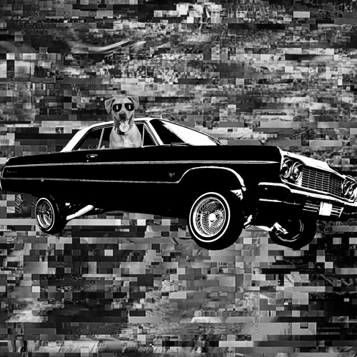 Bobkinz x XTV$ - West Coast [Buy = Free Download]