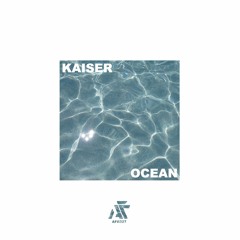 Kaiser - Time Out