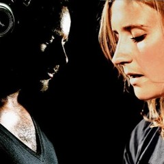 PANCAKE MIX DECEMBER 2011