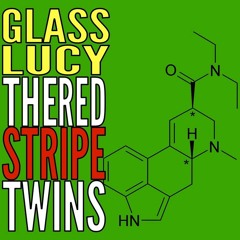 Glass Lucy [FREE DOWNLOAD]