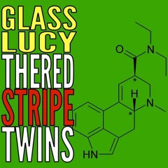 Glass Lucy [FREE DOWNLOAD]