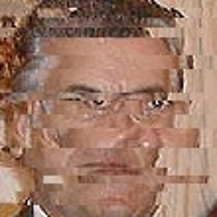 Bárcenas