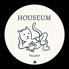 PREMIERE: Subjoi - Show Yourself [Houseum Records]