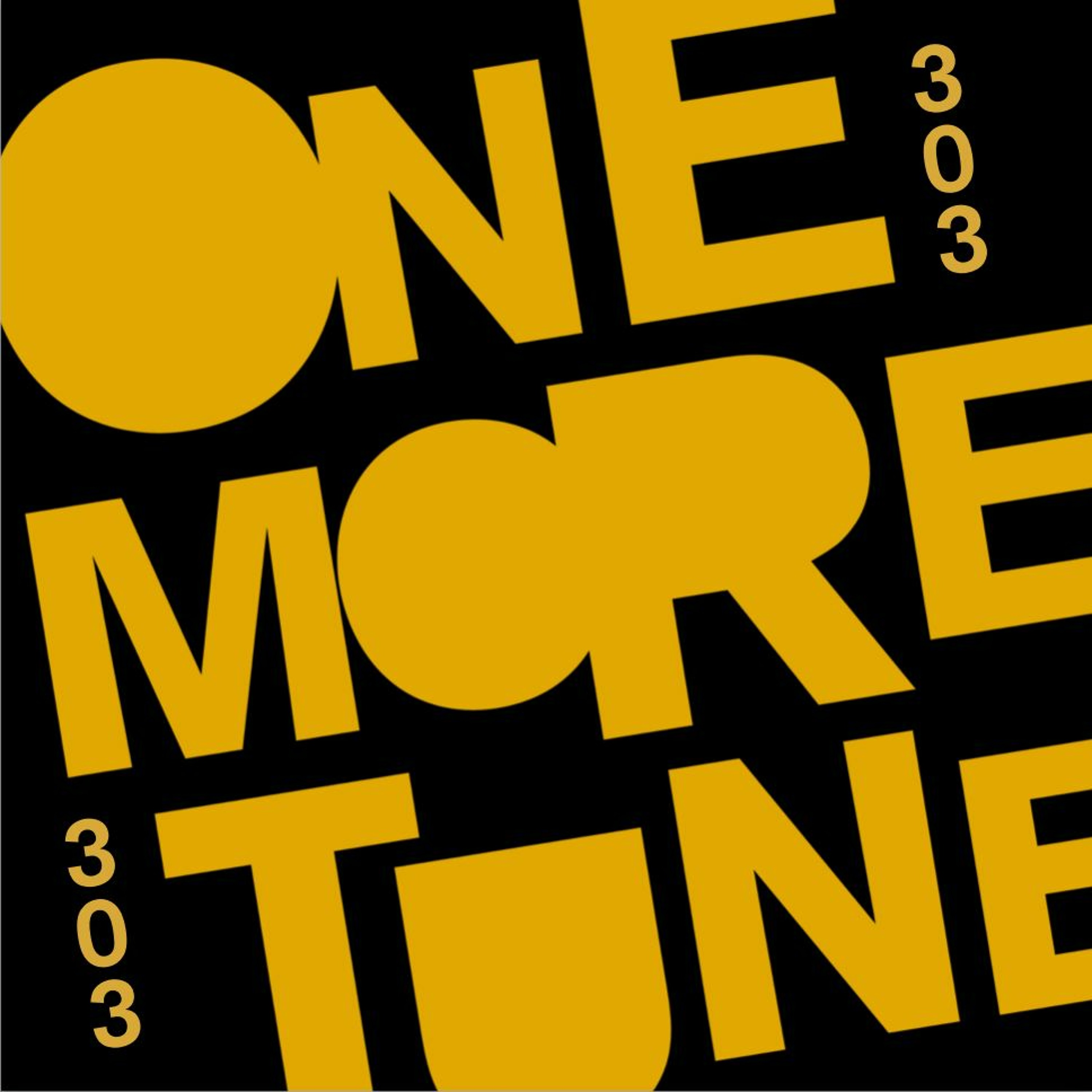 One More Tune Radio