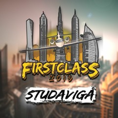 FIRSTCLASS 2019 - STUDAVIGÅ