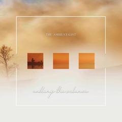 The Ambientalist - Calling The Silence
