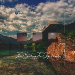 The Ambientalist - The End Or The Beginning