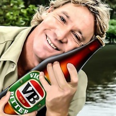 Bangerz 'n' Mash - VB Wonk Neck Ft. A Hard Earned Thirst