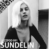 Jazzpod 091 - Sundelin Jazzpod 091 - Sundelin