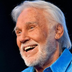 You Decorated My Life - Kenny Rogers [Cover]