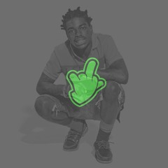 REAL ONES [Purchase @ DArtizt.com]