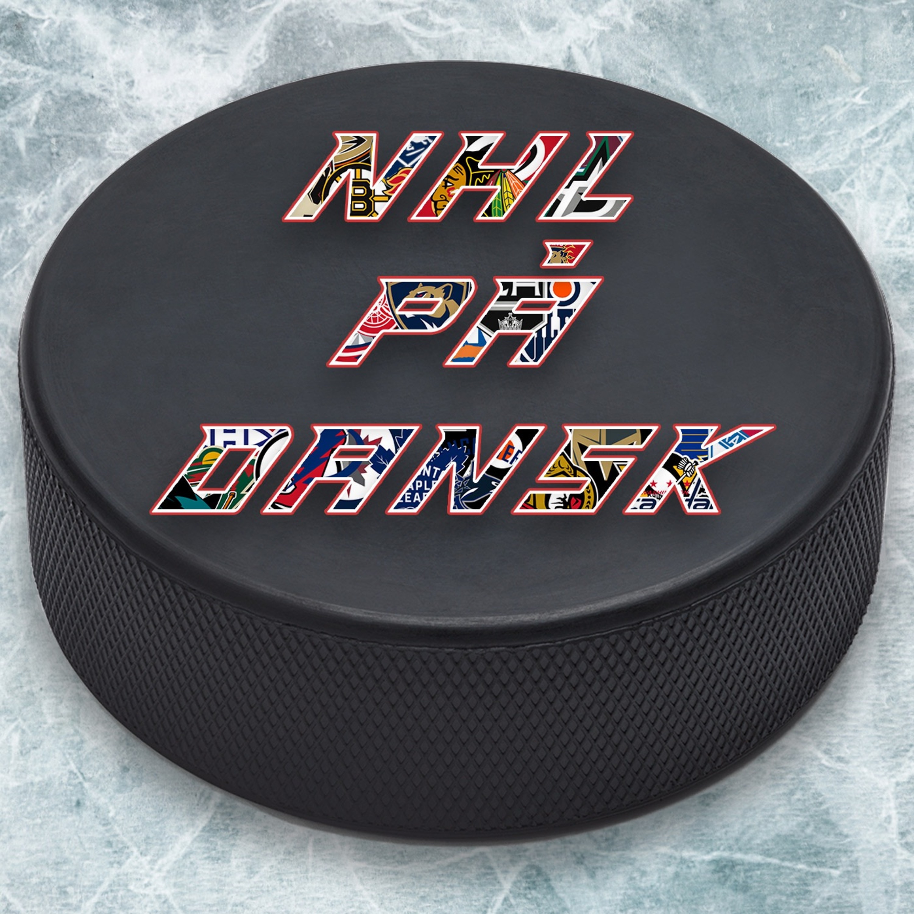 Stanley Cup Finalen og Mock Draft episode artwork