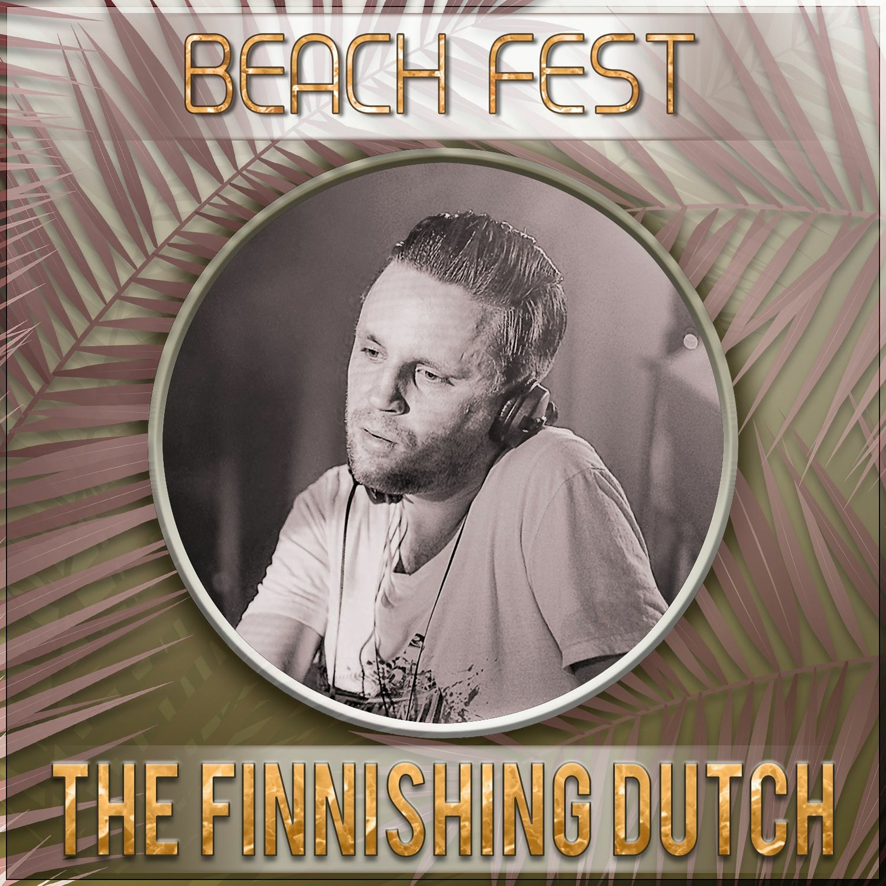 The Finnishing Dutch