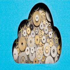 Managing Cloud To Manage Itself