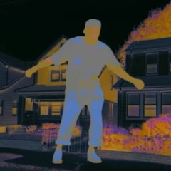 Check The Rhyme [prod. by hate-child]