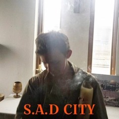 Too Drunk To Cry Ft-XXXXX Xxxxx