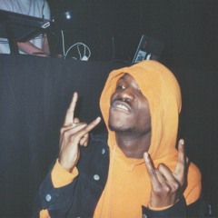 High