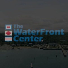 The WaterFront Center (Promotional Video)
