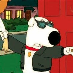 AGOFF - KNOCKED OFF (PROD BY DEEDOTWILL)