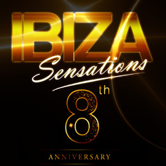Ibiza Sensations 191 Special 8th Anniversary 2h Set