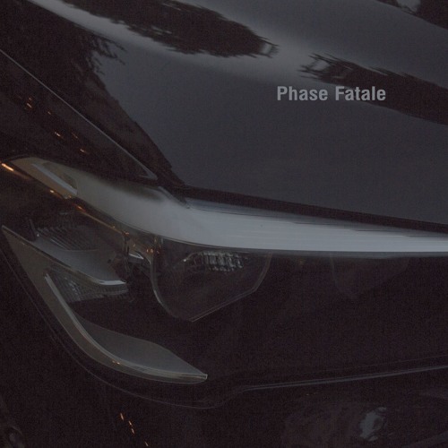 Phase Fatale | Empty Whip