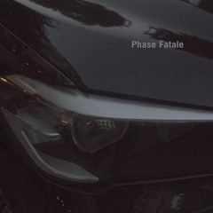 Phase Fatale | Blackbox