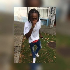 Pouce Pouce Master Mix 3 By Dj Bling