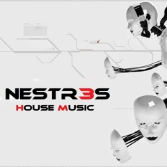 Tech House Junio 2018 Nestr3s