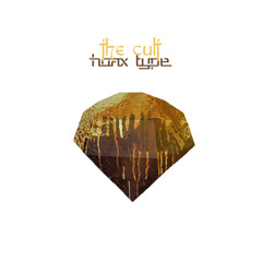 hoax type — The Cult