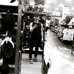 Electronic Dane Music