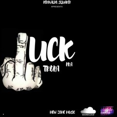 Perivaldo Squared - F#ck Tropa