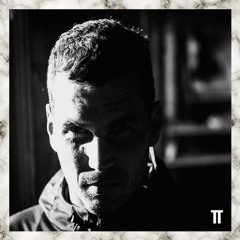 Truancy Volume 216: Hops