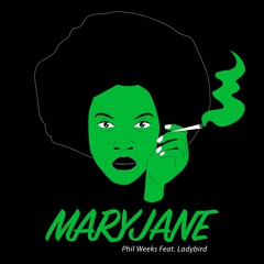 SoundCloud Weekly disco