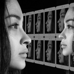 Ralph Katra - Inner dialogue